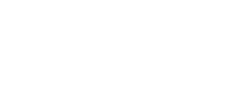 Althea Network Logo