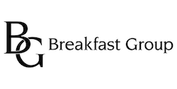 Breakfast Group Logo