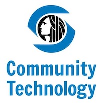 City of Seattle IT Logo